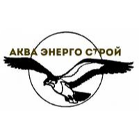 ООО "Аква-Энерго-Строй"