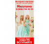 Миллано Групп