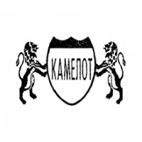 ТФ Камелот