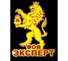 ООО Эксперт