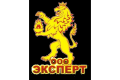 ООО Эксперт