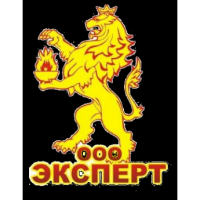 ООО Эксперт