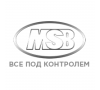 ООО "Монтаж СБ"