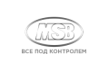 ООО "Монтаж СБ"