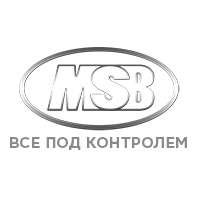 ООО "Монтаж СБ"