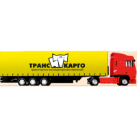 ТрансКарго