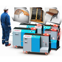 ООО "Компания Профи"