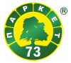 Паркет 73