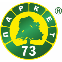 Паркет 73