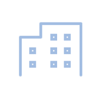 ТЕХНОРЕСУРС-М ООО