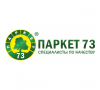 Паркет73
