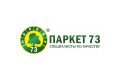 Паркет73
