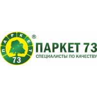 Паркет73