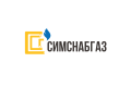 ООО "СИМСНАБГАЗ"