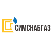 ООО "СИМСНАБГАЗ"