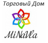 ООО Торговый Дом "Минавла"