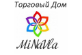 ООО Торговый Дом "Минавла"