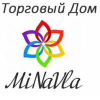 ООО Торговый Дом "Минавла"