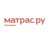 Матрас.ру в Ульяновске