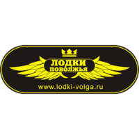 ООО Лодки Поволжья+